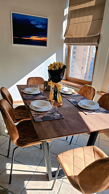 Івасюка 10А , 9 поверх ОАЗИС Оболонь. ВЛАСНИК Київ - зображення 2