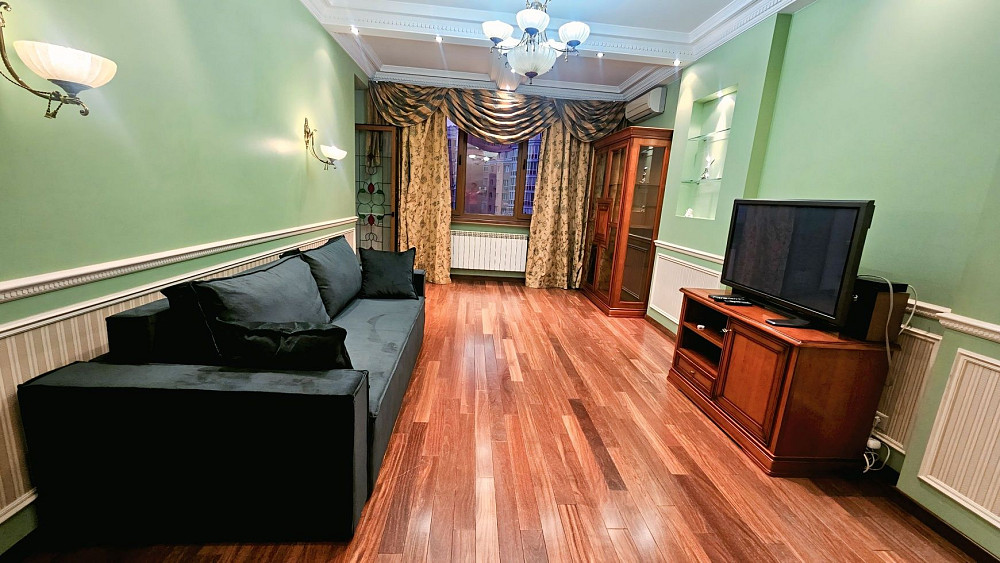 Івасюка 10А , 9 поверх ОАЗИС Оболонь. ВЛАСНИК Київ - зображення 7