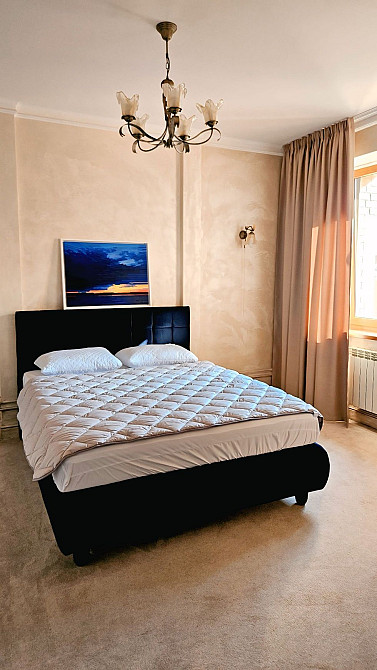 Івасюка 10А , 9 поверх ОАЗИС Оболонь. ВЛАСНИК Київ - зображення 5