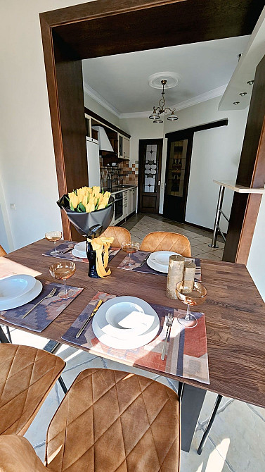 Івасюка 10А , 9 поверх ОАЗИС Оболонь. ВЛАСНИК Київ - зображення 8