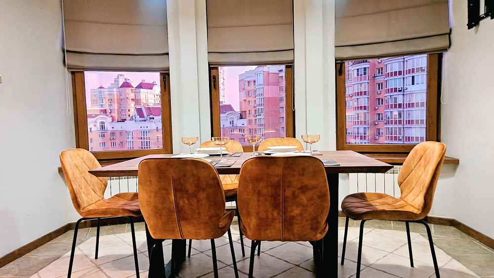 Івасюка 10А , 9 поверх ОАЗИС Оболонь. ВЛАСНИК Київ - зображення 1