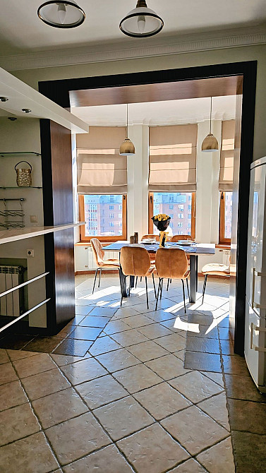 Івасюка 10А , 9 поверх ОАЗИС Оболонь. ВЛАСНИК Київ - зображення 3