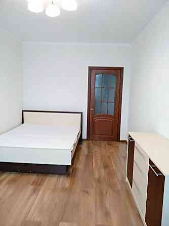 1 кімнатна. Новий будинок. ЖК Паркові озера. Метро Дарниця. Київ