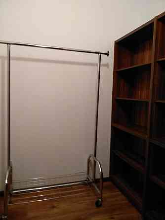 1 кімнатна. Новий будинок. ЖК Паркові озера. Метро Дарниця. Київ