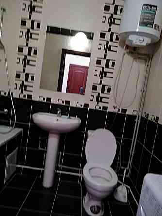 1 кімнатна. Новий будинок. ЖК Паркові озера. Метро Дарниця. Київ