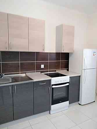 1 кімнатна. Новий будинок. ЖК Паркові озера. Метро Дарниця. Київ