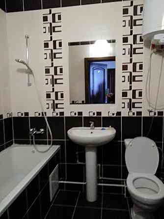 1 кімнатна. Новий будинок. ЖК Паркові озера. Метро Дарниця. Київ