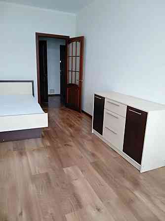 1 кімнатна. Новий будинок. ЖК Паркові озера. Метро Дарниця. Київ