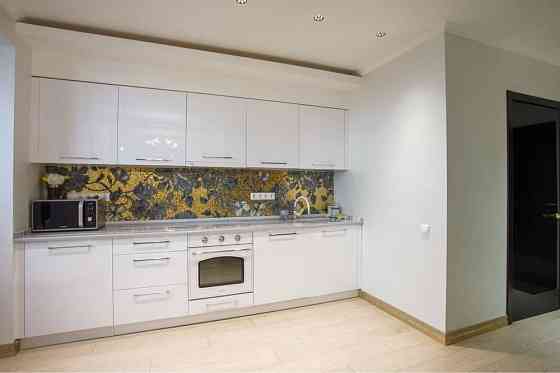 Аренда 2х комнатной шикарной квартиры, ЖК Венеция, Теремки, Иподром Київ