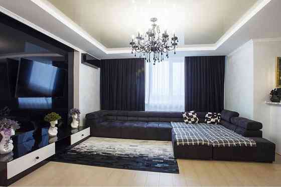 Аренда 2х комнатной шикарной квартиры, ЖК Венеция, Теремки, Иподром Київ