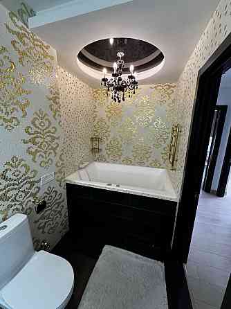 Аренда 2х комнатной шикарной квартиры, ЖК Венеция, Теремки, Иподром Київ