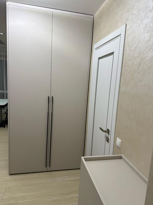 Перша здача квартири біля Токіо Ужгород - изображение 4