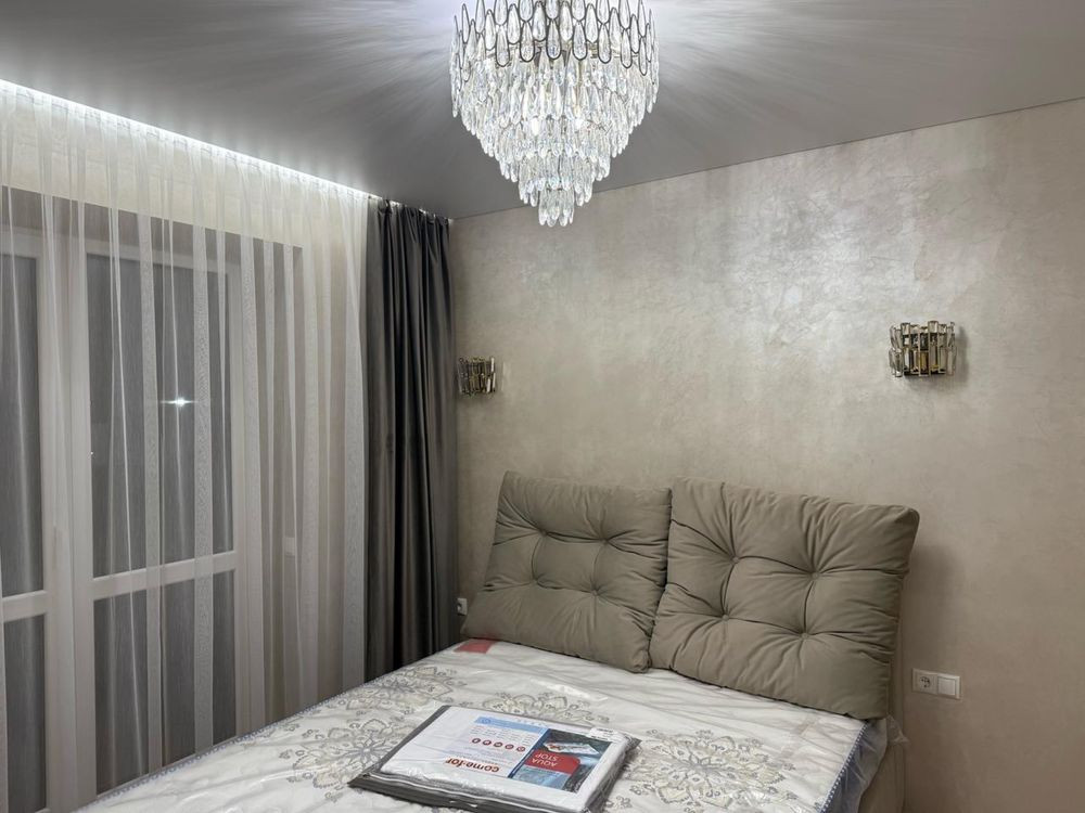 Перша здача квартири біля Токіо Ужгород - изображение 1