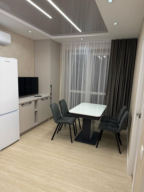 Перша здача квартири біля Токіо Ужгород - изображение 3