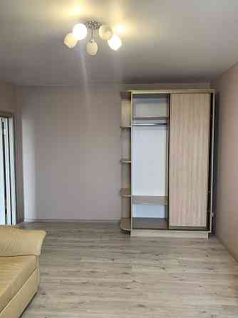 Оренда 1-кім. квартири вул. Липова Алея Львів