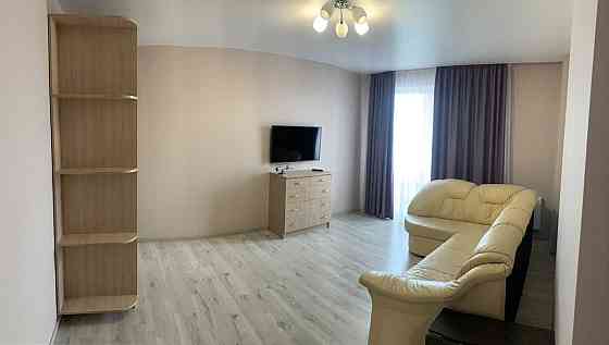 Оренда 1-кім. квартири вул. Липова Алея Львів