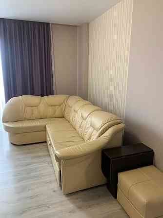 Оренда 1-кім. квартири вул. Липова Алея Львів