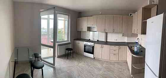 Оренда 1-кім. квартири вул. Липова Алея Львів