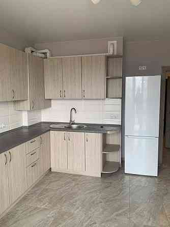 Оренда 1-кім. квартири вул. Липова Алея Львів