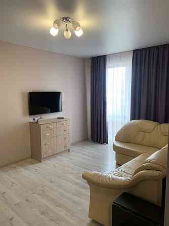 Оренда 1-кім. квартири вул. Липова Алея Львів