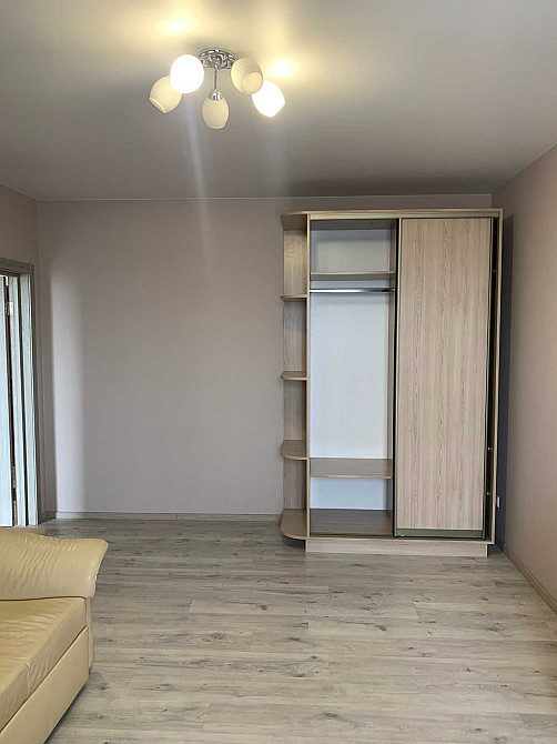 Оренда 1-кім. квартири вул. Липова Алея Львів - зображення 4