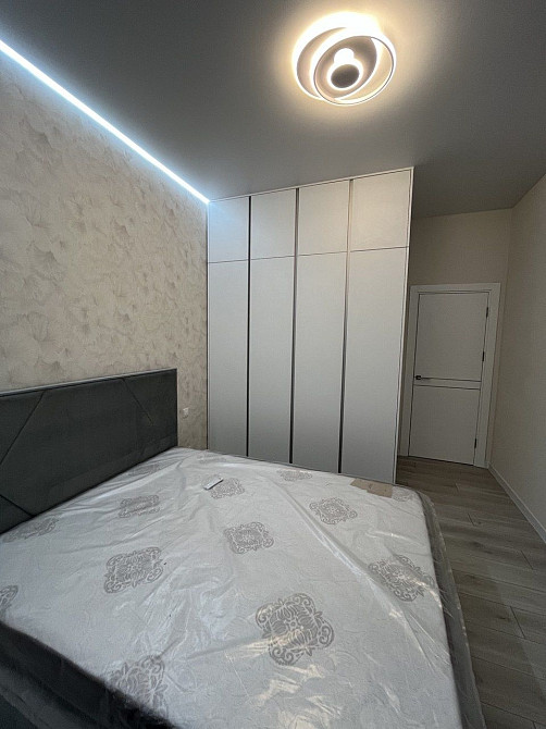 Оренда однокімнатної квартири ЖК"Греків ліс" Умань - зображення 5