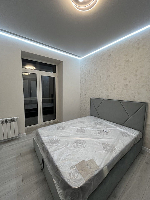 Оренда однокімнатної квартири ЖК"Греків ліс" Умань - зображення 6