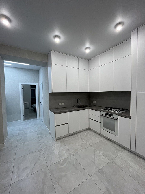 Оренда однокімнатної квартири ЖК"Греків ліс" Умань - зображення 2