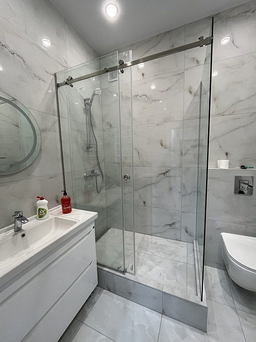 Оренда однокімнатної квартири ЖК"Греків ліс" Умань - зображення 7