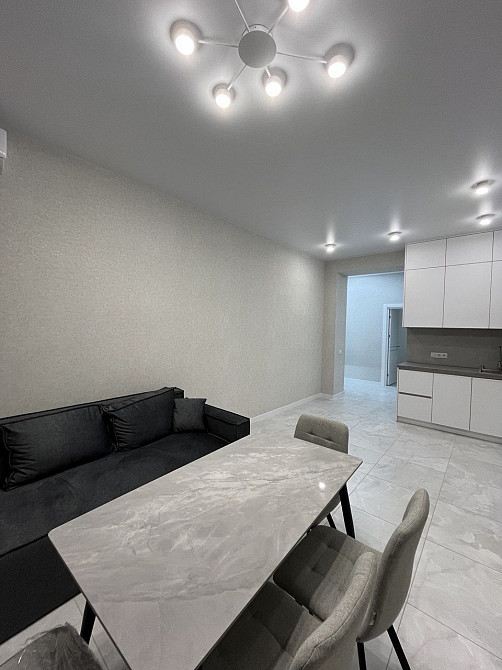 Оренда однокімнатної квартири ЖК"Греків ліс" Умань - зображення 3