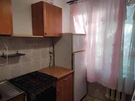 1 кім квартира вул В Великого 6000грн. Львів