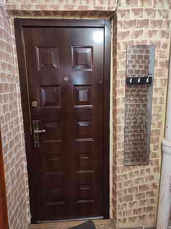 1 кім квартира вул В Великого 6000грн. Львів