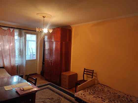 1 кім квартира вул В Великого 6000грн. Львів