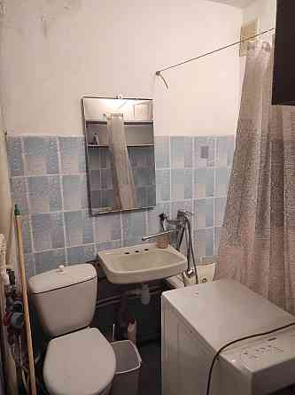 1 кім квартира вул В Великого 6000грн. Львів