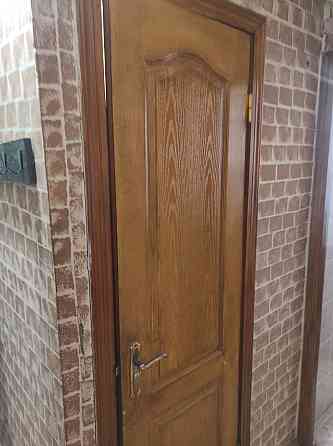 1 кім квартира вул В Великого 6000грн. Львів