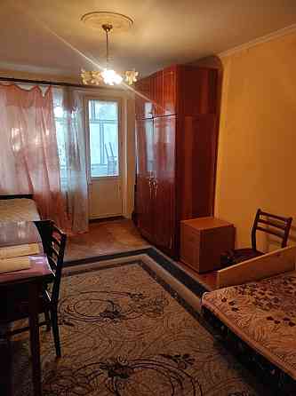 1 кім квартира вул В Великого 6000грн. Львів