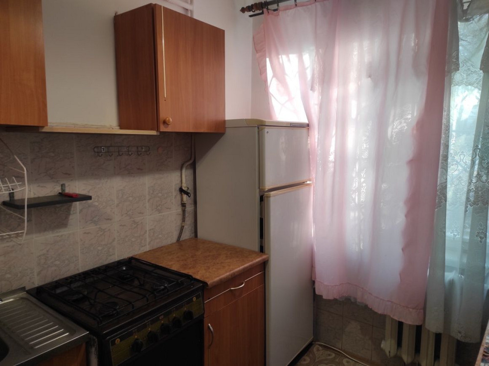 1 кім квартира вул В Великого 6000грн. Львів - зображення 4