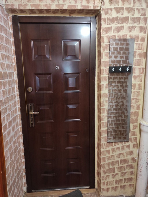 1 кім квартира вул В Великого 6000грн. Львів - зображення 5