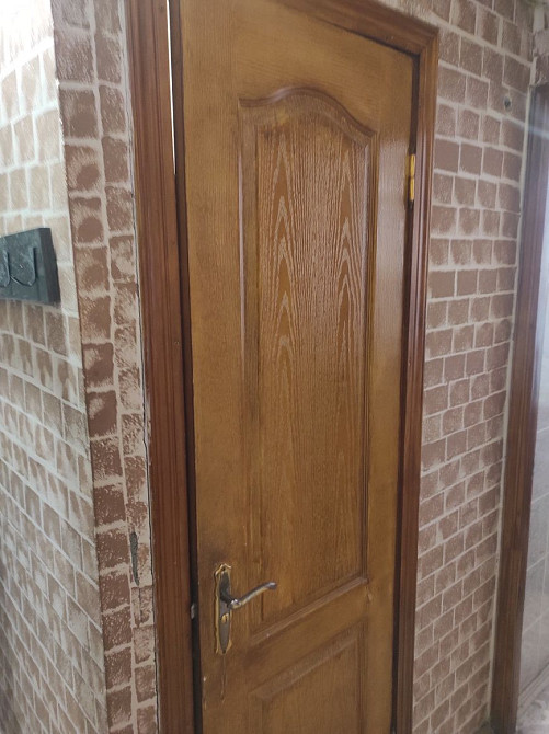 1 кім квартира вул В Великого 6000грн. Львів - зображення 6