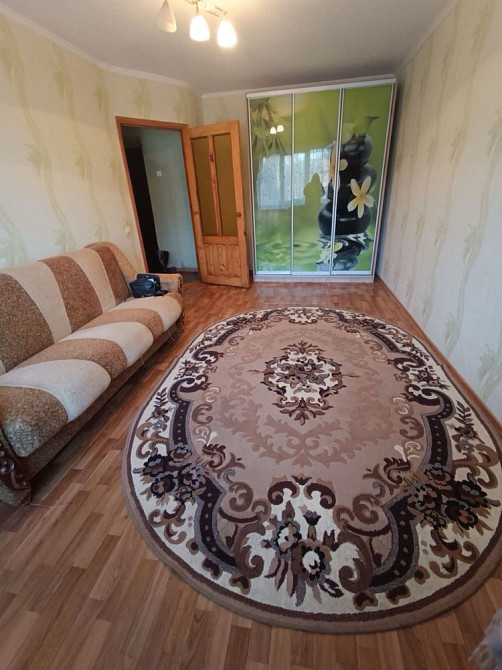 Здам 1 кім Львівське шосе Хмельницкий - изображение 1