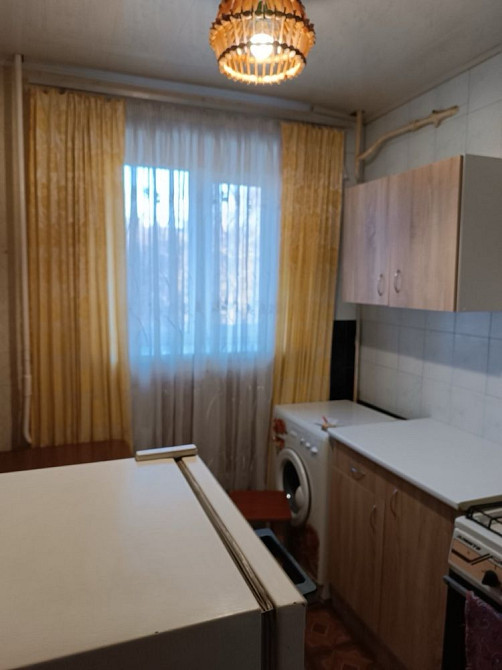 Здам 1 кім Львівське шосе Хмельницкий - изображение 3