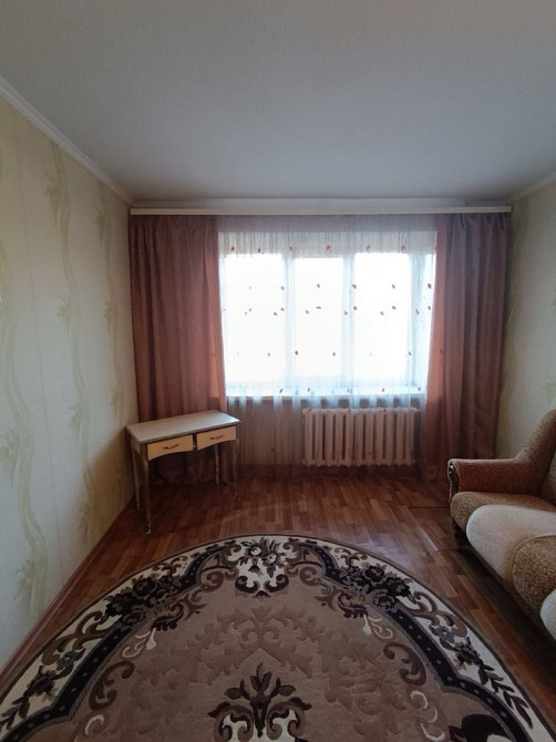 Здам 1 кім Львівське шосе Хмельницкий - изображение 2