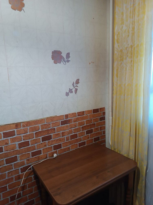 Здам 1 кім Львівське шосе Хмельницкий - изображение 4