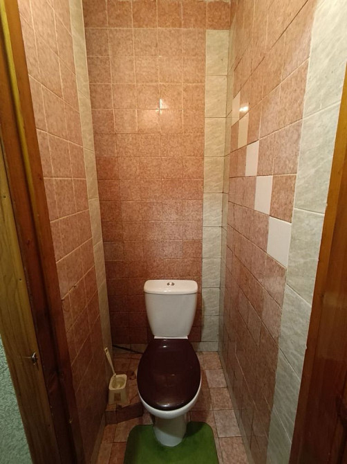 Здам 1 кім Львівське шосе Хмельницкий - изображение 5