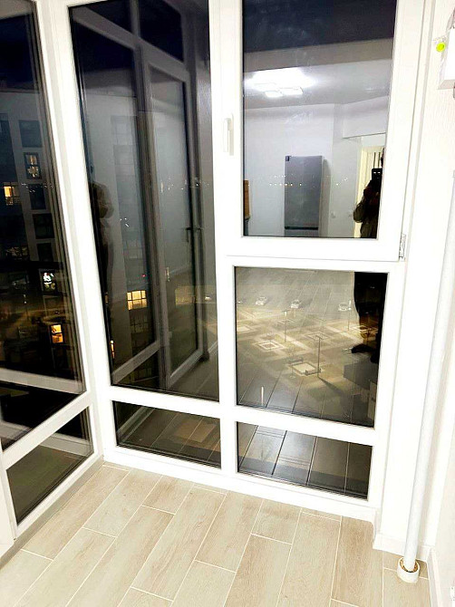 Оренда 1-к квартири  ЖК "Супернова" Від власника. Луцк - изображение 3