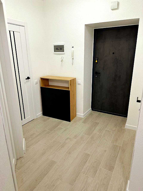 Оренда 1-к квартири  ЖК "Супернова" Від власника. Луцк - изображение 6