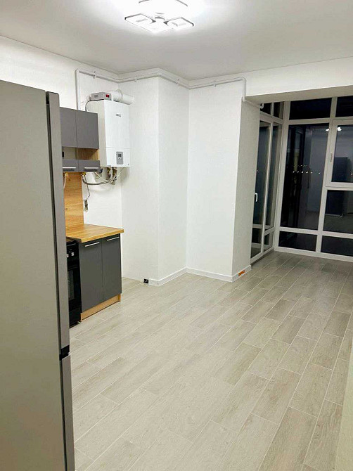 Оренда 1-к квартири  ЖК "Супернова" Від власника. Луцк - изображение 2