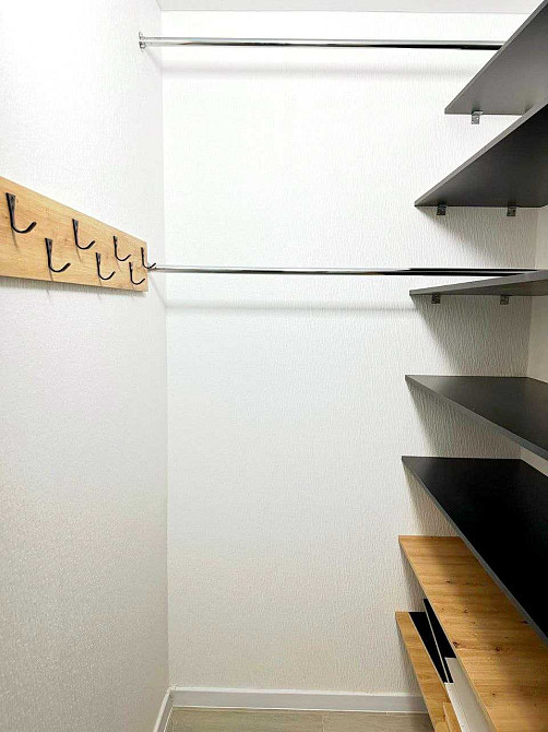 Оренда 1-к квартири  ЖК "Супернова" Від власника. Луцк - изображение 7