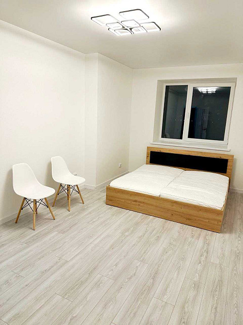 Оренда 1-к квартири  ЖК "Супернова" Від власника. Луцк - изображение 5