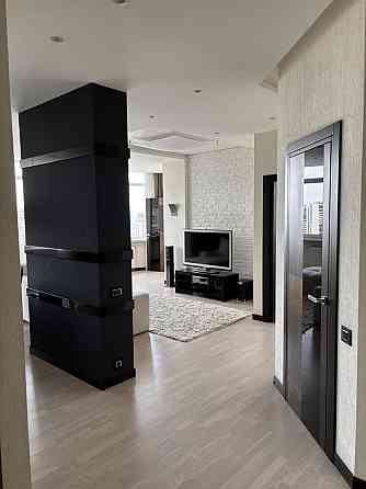 Оренда Аренда квартири ЖК Изумрудный Генерала Шаповала 2 Солом‘янський Київ